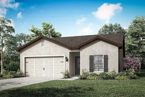 5808 Sunset Boulevard Fort Pierce FL 34982