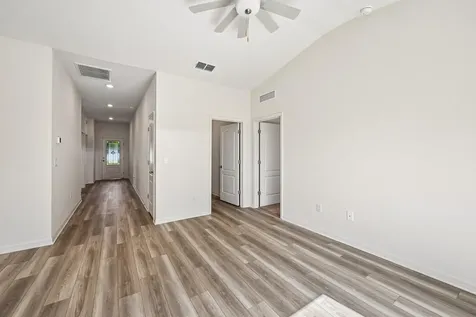 5808 Sunset Boulevard Fort Pierce FL 34982