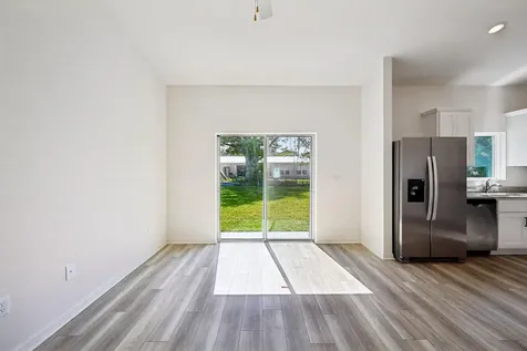 5808 Sunset Boulevard Fort Pierce FL 34982