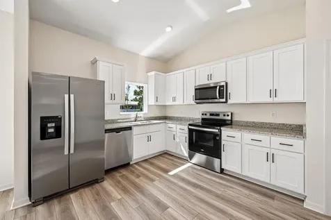 5808 Sunset Boulevard Fort Pierce FL 34982