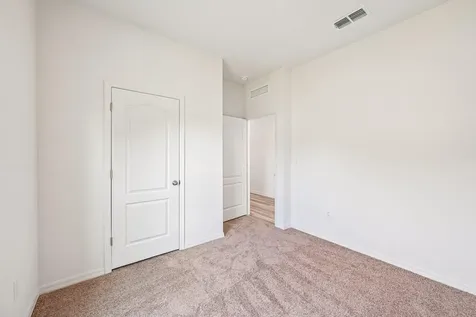 5808 Sunset Boulevard Fort Pierce FL 34982