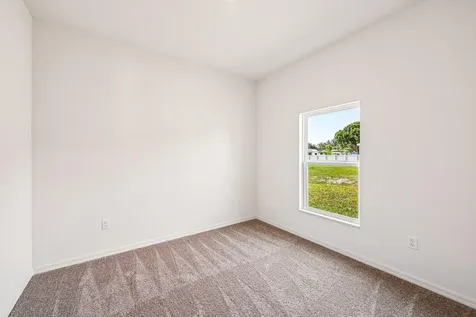 5808 Sunset Boulevard Fort Pierce FL 34982