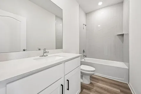 5808 Sunset Boulevard Fort Pierce FL 34982