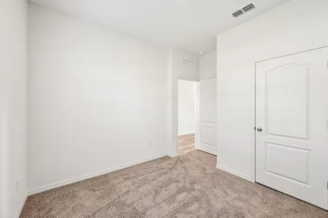 5808 Sunset Boulevard Fort Pierce FL 34982