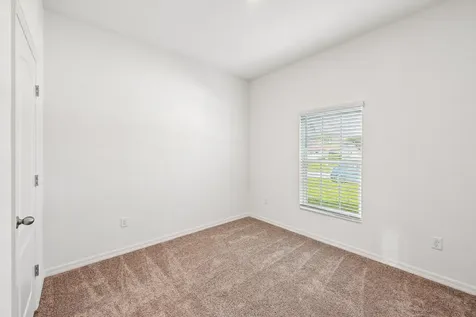 5808 Sunset Boulevard Fort Pierce FL 34982