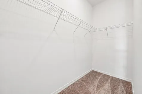 5808 Sunset Boulevard Fort Pierce FL 34982