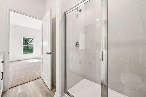 5808 Sunset Boulevard Fort Pierce FL 34982