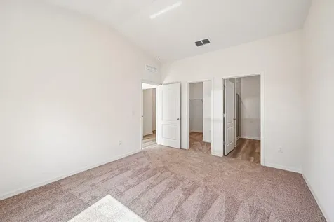 5808 Sunset Boulevard Fort Pierce FL 34982
