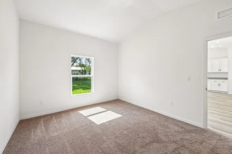 5808 Sunset Boulevard Fort Pierce FL 34982
