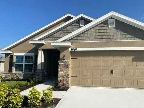 8166 Merano Avenue Fort Pierce FL 34951