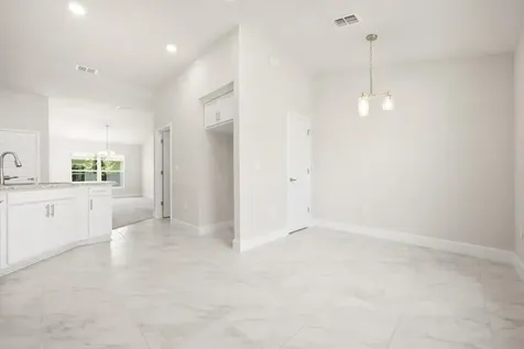 8166 Merano Avenue Fort Pierce FL 34951