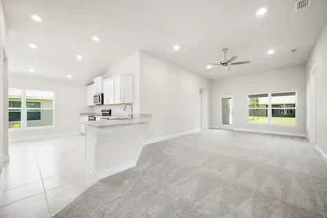 8166 Merano Avenue Fort Pierce FL 34951