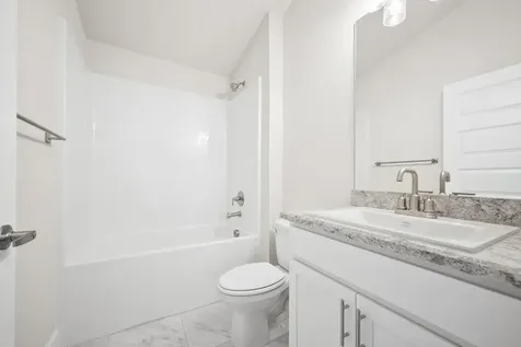 8166 Merano Avenue Fort Pierce FL 34951