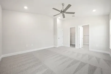 8166 Merano Avenue Fort Pierce FL 34951