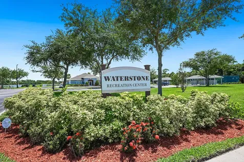 8166 Merano Avenue Fort Pierce FL 34951