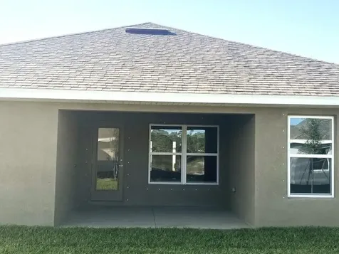 8166 Merano Avenue Fort Pierce FL 34951