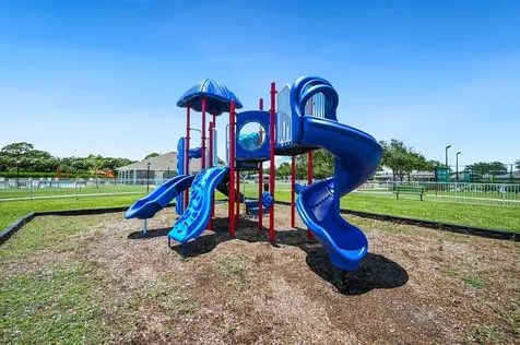 8166 Merano Avenue Fort Pierce FL 34951