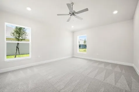 8166 Merano Avenue Fort Pierce FL 34951