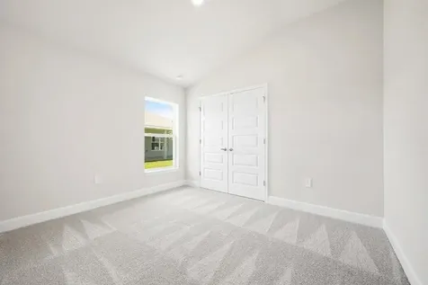 8166 Merano Avenue Fort Pierce FL 34951