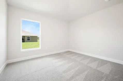 8166 Merano Avenue Fort Pierce FL 34951
