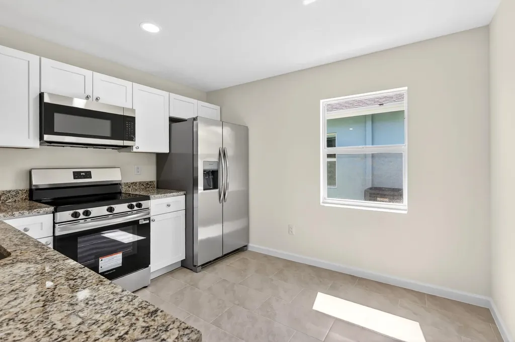 134 SW Seminole Crossing Court SW Indiantown FL 34956