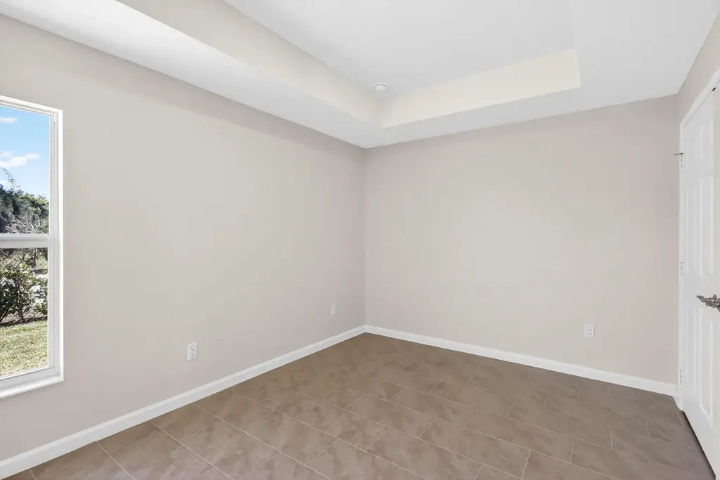 134 SW Seminole Crossing Court SW Indiantown FL 34956