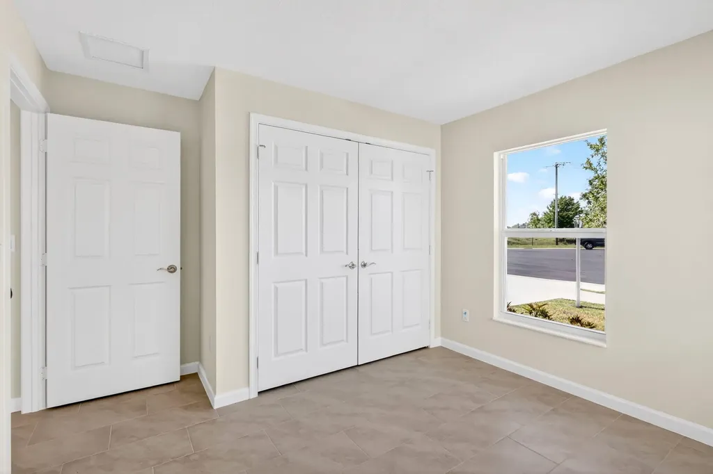 134 SW Seminole Crossing Court SW Indiantown FL 34956