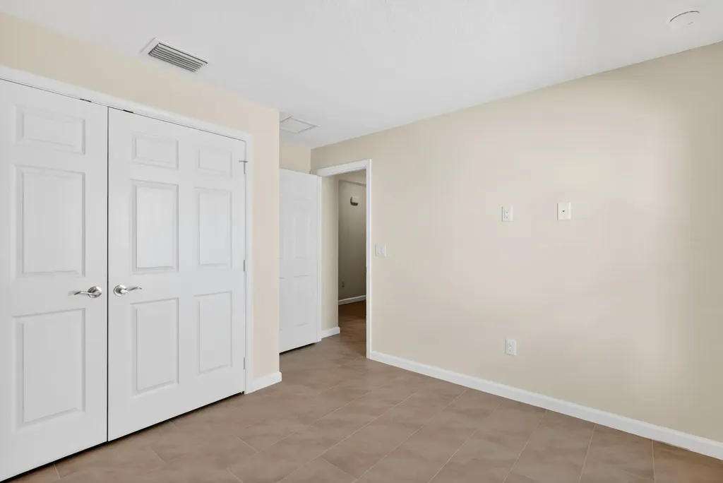 134 SW Seminole Crossing Court SW Indiantown FL 34956