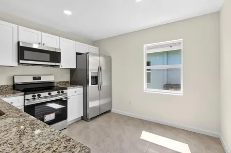 134 SW Seminole Crossing Court SW Indiantown FL 34956