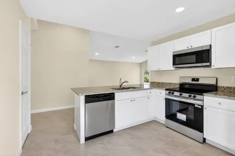 134 SW Seminole Crossing Court SW Indiantown FL 34956