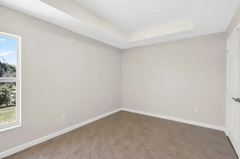 134 SW Seminole Crossing Court SW Indiantown FL 34956