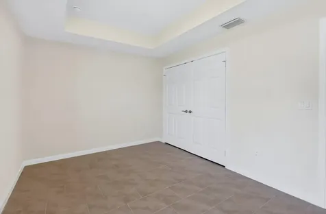 134 SW Seminole Crossing Court SW Indiantown FL 34956