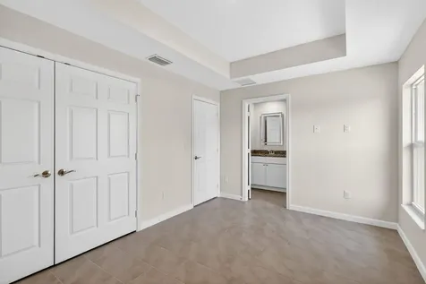 134 SW Seminole Crossing Court SW Indiantown FL 34956