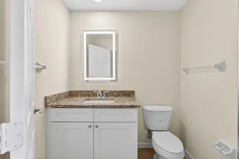 134 SW Seminole Crossing Court SW Indiantown FL 34956