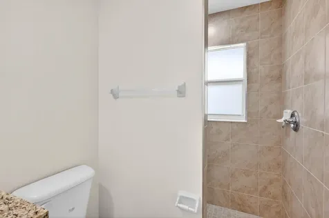 134 SW Seminole Crossing Court SW Indiantown FL 34956
