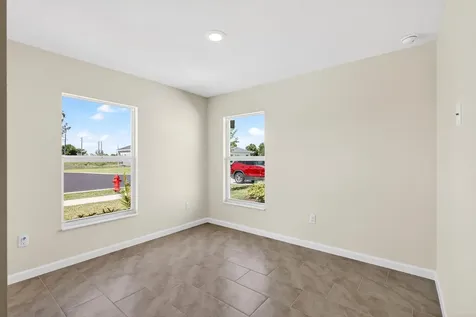 134 SW Seminole Crossing Court SW Indiantown FL 34956