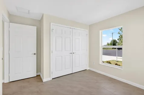 134 SW Seminole Crossing Court SW Indiantown FL 34956