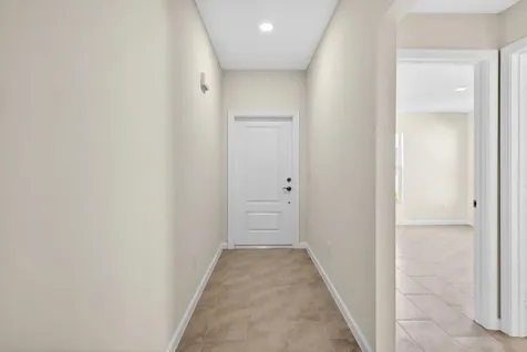 134 SW Seminole Crossing Court SW Indiantown FL 34956