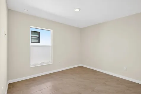 134 SW Seminole Crossing Court SW Indiantown FL 34956