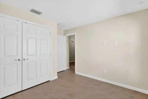 134 SW Seminole Crossing Court SW Indiantown FL 34956