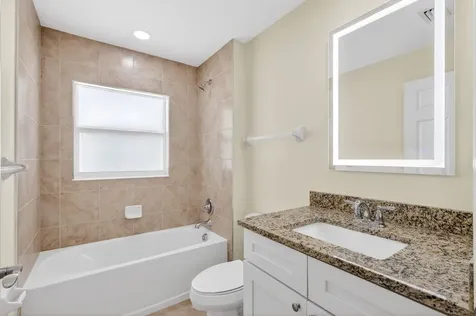 134 SW Seminole Crossing Court SW Indiantown FL 34956