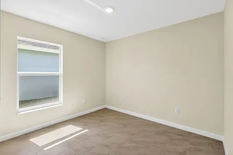 134 SW Seminole Crossing Court SW Indiantown FL 34956