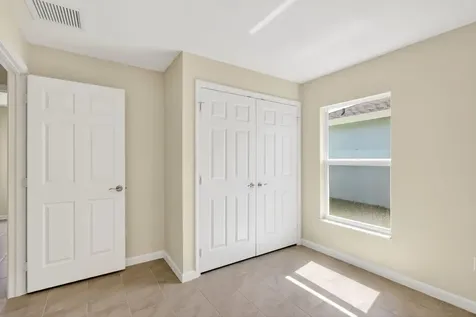 134 SW Seminole Crossing Court SW Indiantown FL 34956