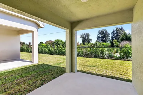 134 SW Seminole Crossing Court SW Indiantown FL 34956