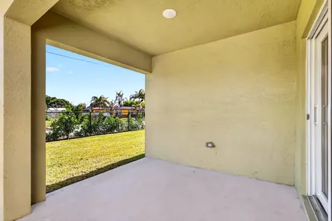 134 SW Seminole Crossing Court SW Indiantown FL 34956