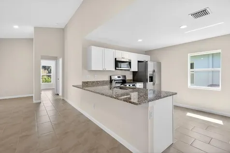 134 SW Seminole Crossing Court SW Indiantown FL 34956