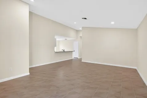 134 SW Seminole Crossing Court SW Indiantown FL 34956