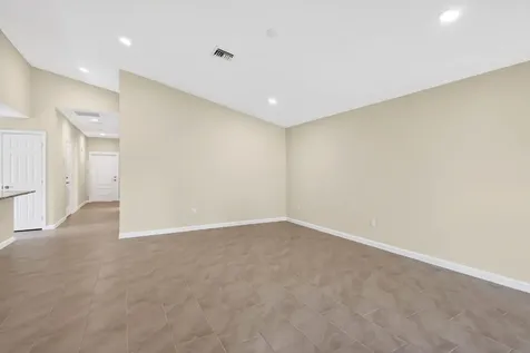 134 SW Seminole Crossing Court SW Indiantown FL 34956