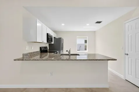 134 SW Seminole Crossing Court SW Indiantown FL 34956
