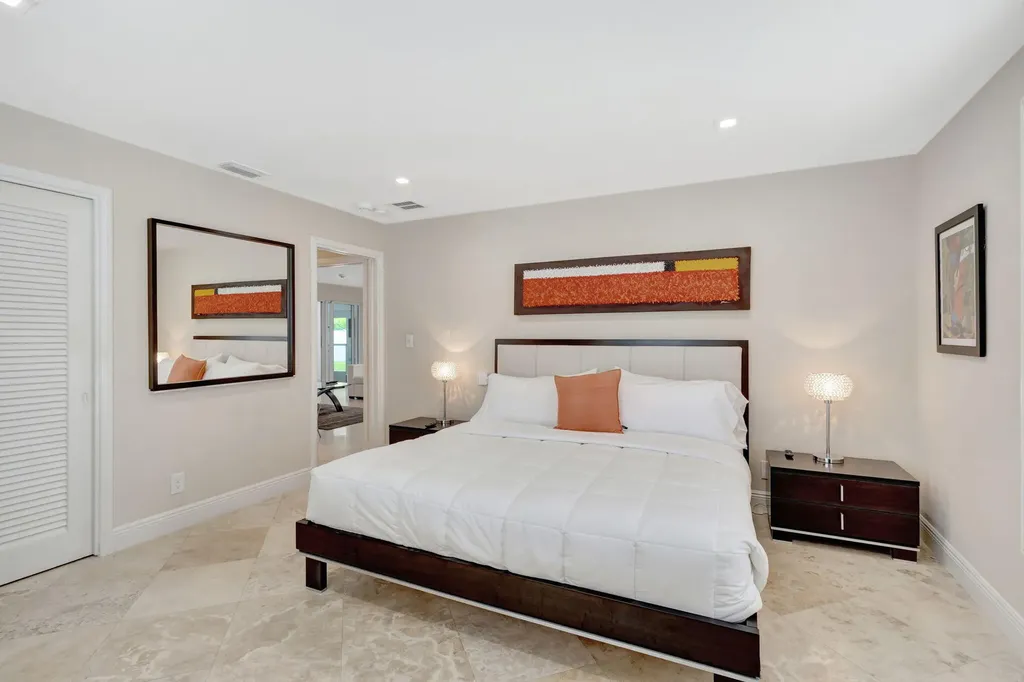 1131 Surf Road Singer Island FL 33404